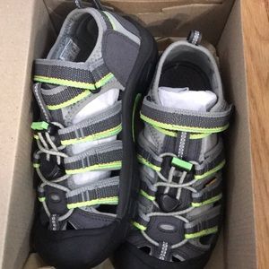 Keen Sandals Boys